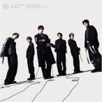 ショッピングsixtones CD/SixTONES/声 (通常盤)【Pアップ