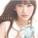 CD/ELISA/ミレナリオ (通常盤)