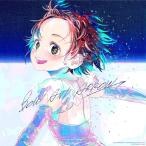 CD/米津玄師/BOW AND ARROW/Plazma (通常盤)