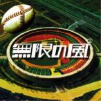 CD/奥田民生/無限の風