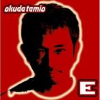 CD/奥田民生/E (紙ジャケット) (完全生産限定盤)