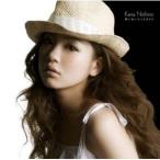 CD/西野カナ/君に会いたくなるから
