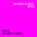 【取寄商品】CD/ORANGE RANGE/orcd (通常盤)