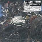 CD/Dir en grey/Child prey