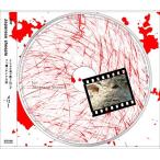 CD/メリー/for Japanese sheeple (CD+DVD) (初回生産限定盤)