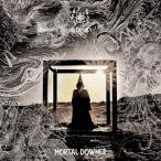 CD/DIR EN GREY/MORTAL DOWNER ( обычный запись )