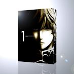 ★BD/TVアニメ/銀河英雄伝説 Die Neue These 第1巻(Blu-ray) (本編Blu-ray+特典DVD+CD) (完全数量限定生産版) ★BD/TVアニメ/銀河英雄伝説 Die Neue These 第1巻(Blu-ray) (本編Blu-ray+特典DVD+CD) (完全数量限定生産版)