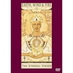DVD/ earth * окно &amp; fire -/ Eternal * Vision ( описание .. перевод есть буклет . входить ) ( дешевая версия )[P выше 