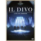 DVD/ il *ti-vo/ жить * in * London ( описание .. перевод есть )