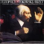 CD/ Leo porudo* -тактный kof лыжи /bize-:karu men &amp;a Lulu. женщина ( подкладка no-tsu)