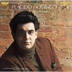 CD/ pra sido* Domingo / роман tik* Aria сборник ( подкладка no-tsu)