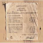 CD/ Glenn *g-rudo/ bird &amp;gibonz сборник произведений (Blu-specCD2)