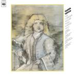 CD/ Glenn *g-rudo/mo-tsaruto: фортепьяно * sonata сборник no. 5 шт ( no. 14 номер * no. 17 номер * no. 18 номер / иллюзия . искривление - короткий style ) (Blu-specCD2)
