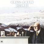 CD/ Glenn *g-rudo/sibe Rius :3.. sonachine,kyuliki(Blu-specCD2)