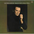 CD/ Glenn *g-rudo/ba - : Tocca -ta no. 2 сборник (Blu-specCD2)