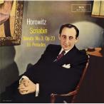 CD/ulatimi-ru* тент Vitz /sk Rya - ведро : фортепьяно * sonata no. 3 номер &amp; передний . сборник (Blu-specCD2)