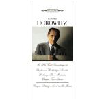 CD/ulatimi-ru* тент Vitz / беж to-ven: фортепьяно * sonata no. 8 номер [..] др. (Blu-specCD2)