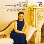 CD/...../ коричневый ikof лыжи :va Io Lynn концерт др. ( высшее HiFiCD)