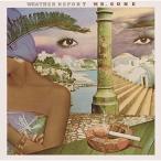 CD/ weather *li порт / Mr. *go-n( описание есть ) ( период производство ограничение специальный цена запись )