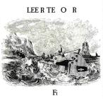 CD/ Lee *li тонер / Captain * палец z( описание есть ) ( период производство ограничение специальный цена запись )