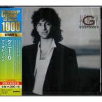 CD/ke колено *G/ Duo цветный z( описание есть ) ( период производство ограничение специальный цена запись )