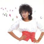 CD/ морской / Magic ( описание есть ) ( период производство ограничение специальный цена запись )