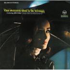 CD/ paul (pole) *tes Monde /g Lad *tu* Be * Anne happy (Blu-specCD2) ( описание есть )