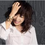 CD/KEIKO LEE/ Kei ko* Lee *sings* super * Stan da-z3 (Blu-specCD2) (.. перевод есть )