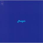 CD/mi Roth черновой * vi to незначительный / лиловый ( высшее HiFiCD) ( описание есть )