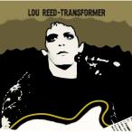 CD/ Roo * Lead / Transformer (Blu-specCD2) ( описание .. перевод есть )[P выше 