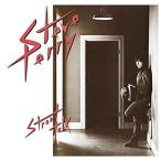 CD/スティーヴ・ペリー/ストリート・ト