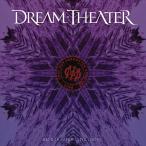 ▼CD/ドリーム・シアター/ロスト・ノット・フォゴトゥン・アーカイヴズ:メイド・イン・ジャパン〜ライヴ(2006)(発売予定) (Blu-specCD2) (完全生産限定盤)