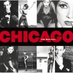 CD/ новый * Broad way * литье / мюзикл [ Chicago ] новый * Broad way * литье * запись (Blu-specCD2) ( описание .. перевод есть )
