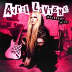 CD/avuliru*la vi -n/ серый тест *hitsu(Blu-specCD2) ( описание .. перевод есть ) ( обычный запись )