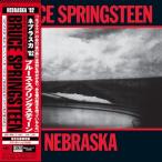 VCD/ блюз * springs s чай n/ne латунь ka'82:ek..( описание есть / подкладка no-tsu) ( совершенно производство ограничение запись )