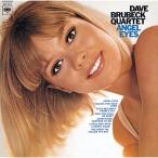 CD/teivu* Brubeck / Angel * I z( описание есть )