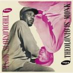 CD/ Cello nias*monk/ Solo * on * Vogue +1 ( описание есть )