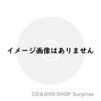 CD/オリジナル・サウンドトラック/