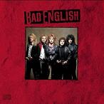 CD/bado* крыло lishu/bado* крыло lishu( описание есть ) ( период производство ограничение запись )