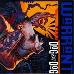 CD/wo Len to/ собака *i-to* собака ( описание есть ) ( период производство ограничение запись )