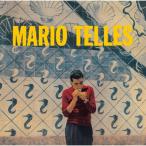 CD/ Mario *te отсутствует / Mario *te отсутствует ( описание есть )