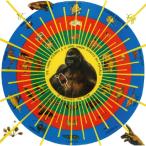 CD/pedoro* солнечный tos/klishu наан da( описание есть )