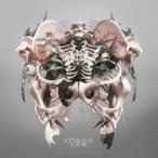 ▼CD/Crystal Lake/ザ・ウ