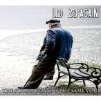 CD/レッド・ツェッパゲイン/永遠の響 I (解説付)【Pアップ