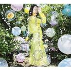 CD/寿美菜子/Candy Color Pop (通常盤)