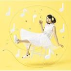 CD/夏川椎菜/フワリ、コロリ、カラン、コロン (通常盤)