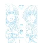 CD/IDOLY PRIDE/Collection Album(約束) (CD+Blu-ray) (初回生産限定盤)【Pアップ