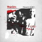 [ посылать за товар ]CD/THE GITS/FRENCHING THE BULLY ( ограниченный выпуск запись )