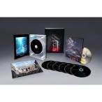 ▼CD/ゲーム・ミュージック/FINAL FANTASY VII REBIRTH Original Soundtrack 〜Special edit version〜 (初回生産限定盤)
