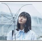 CD/乃木坂46/夜明けまで強がらなくてもいい (CD+Blu-ray) (TYPE-A)